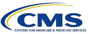 cms logo