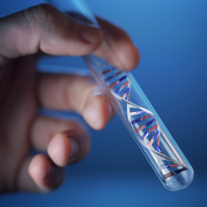 Molecular Infectious Disease Testing